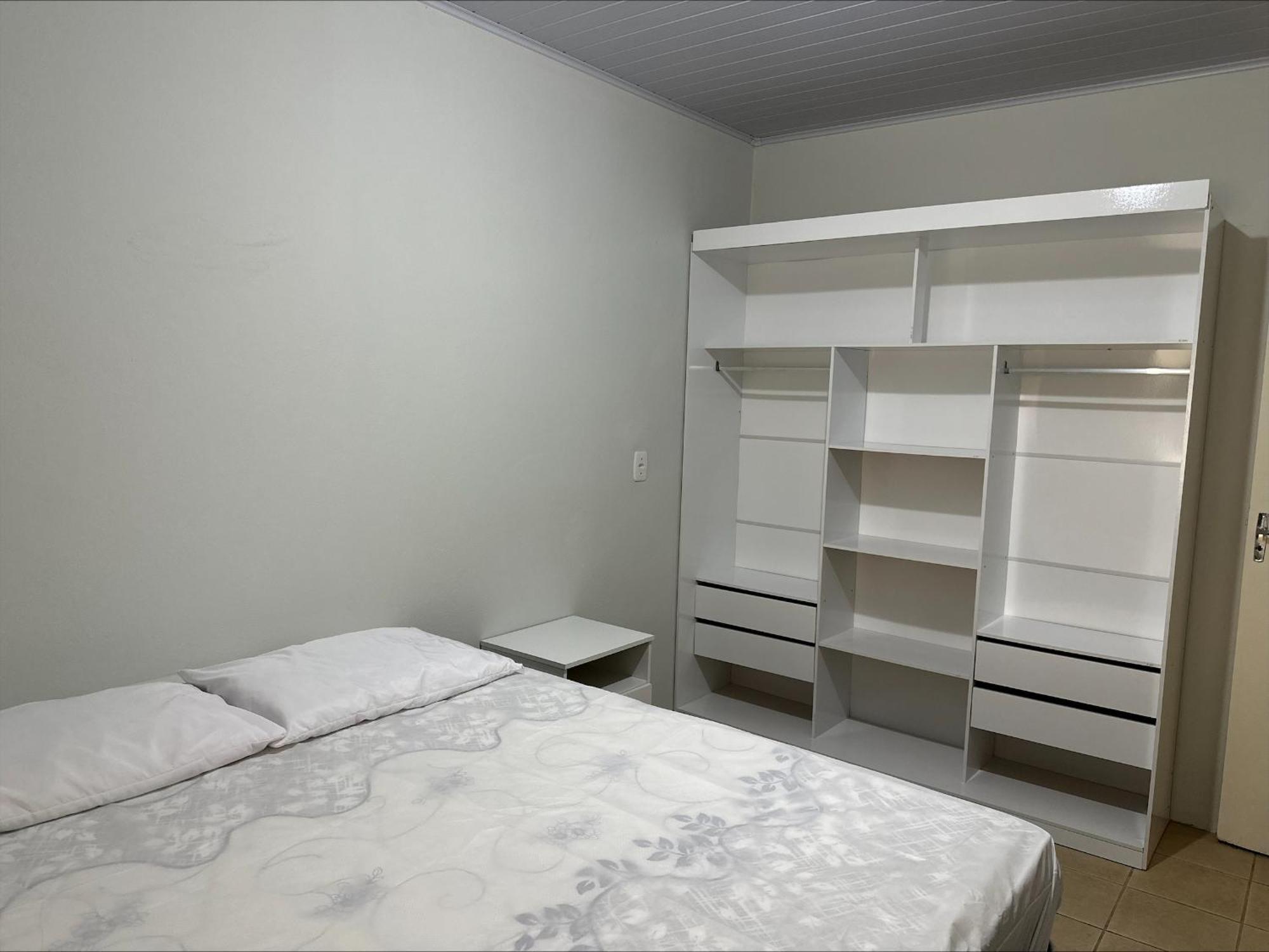 Casa Entre Dois Mares - Casa Laranja Villa Бомбиняс Екстериор снимка